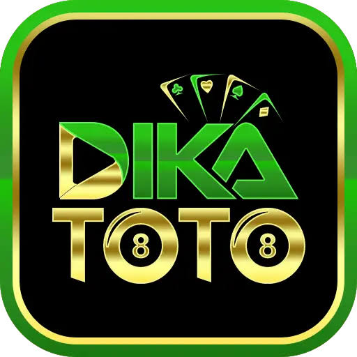 Majalah Dikatoto